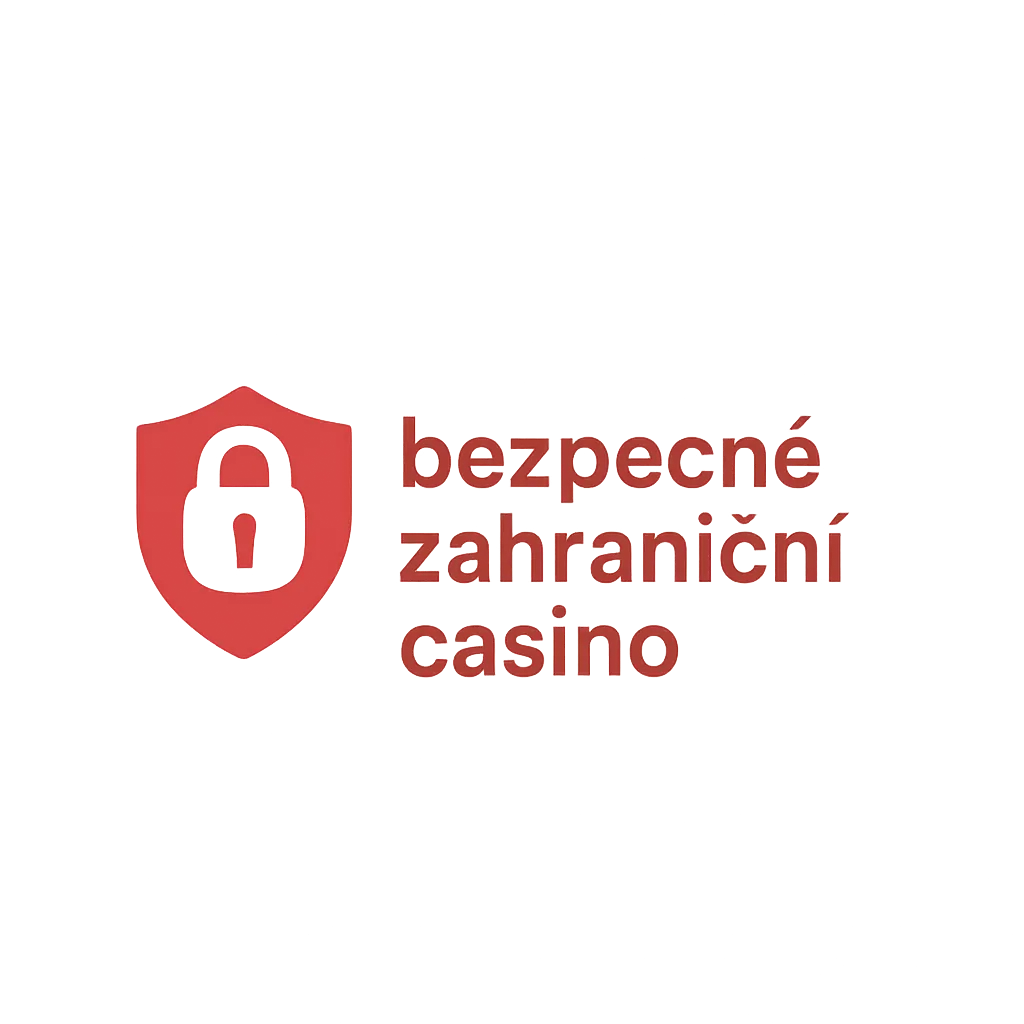 bezpečné zahraniční casino